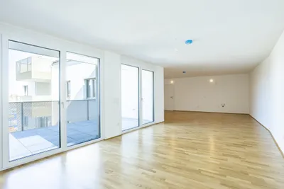 4-Zimmer-Wohnung kaufen in Mödling – 122,58 m², € 631.252 – Bild 8 von 35