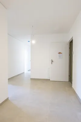 4-Zimmer-Wohnung kaufen in Mödling – 122,58 m², € 631.252 – Bild 5 von 35