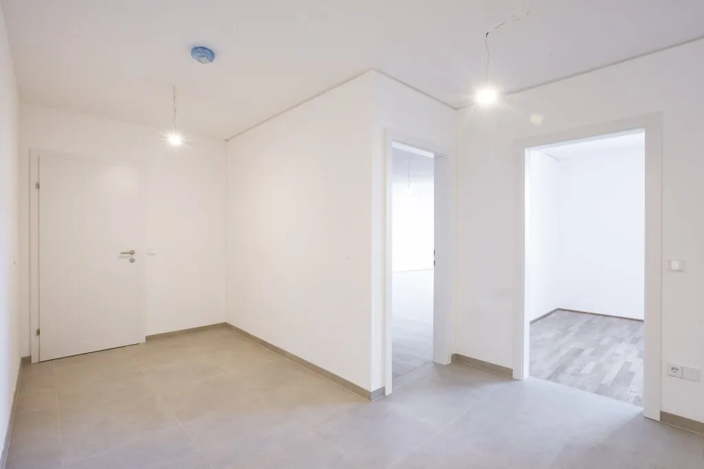 Wohnung – Wiener Neudorf, Bezirk Mödling - Ansicht 3