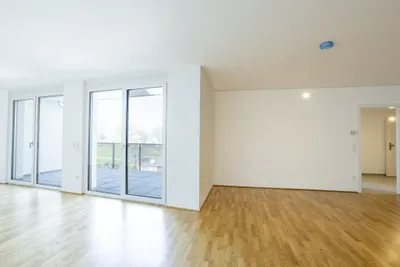 4-Zimmer-Wohnung kaufen in Mödling – 122,58 m², € 631.252 – Bild 12 von 35