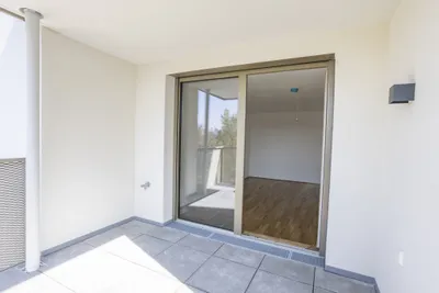 4-Zimmer-Wohnung kaufen in Mödling – 122,58 m², € 631.252 – Bild 20 von 35