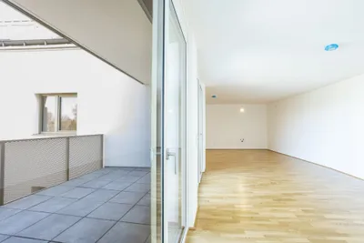 4-Zimmer-Wohnung kaufen in Mödling – 122,58 m², € 631.252 – Bild 9 von 35