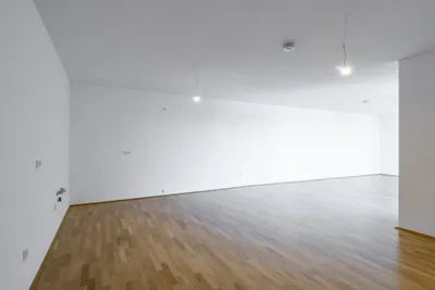 4-Zimmer-Wohnung kaufen in Mödling – 122,58 m², € 631.252 – Bild 6 von 35