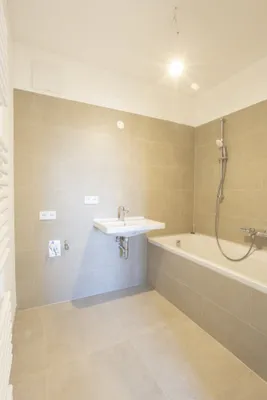 4-Zimmer-Wohnung kaufen in Mödling – 122,58 m², € 631.252 – Bild 16 von 35