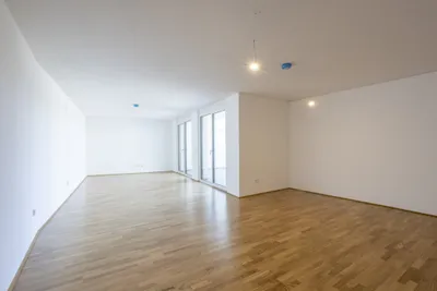 4-Zimmer-Wohnung kaufen in Mödling – 122,58 m², € 631.252 – Bild 7 von 35
