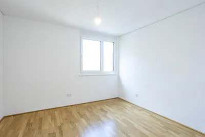 4-Zimmer-Wohnung kaufen in Mödling – 122,58 m², € 631.252 – Bild 13 von 35