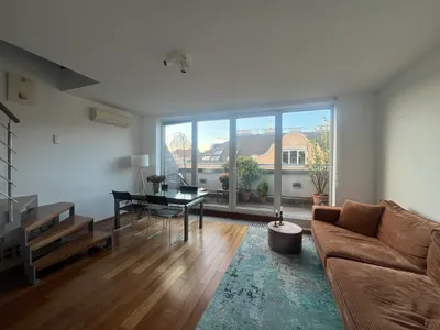 2-Zimmer-Wohnung mieten in Wien – 72 m², € 1.311 – Bild 3 von 14
