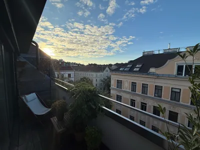 2-Zimmer-Wohnung mieten in Wien – 72 m², € 1.311 – Bild 7 von 14