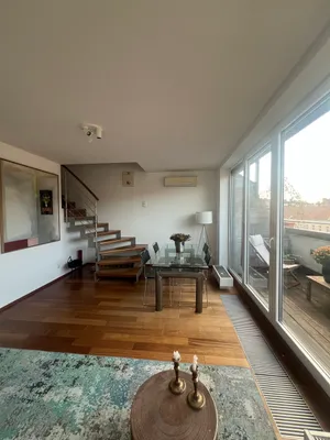 2-Zimmer-Wohnung mieten in Wien – 72 m², € 1.311 – Bild 4 von 14