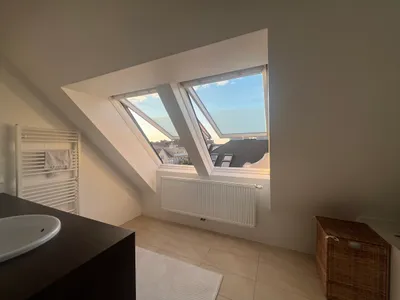 2-Zimmer-Wohnung mieten in Wien – 72 m², € 1.311 – Bild 12 von 14