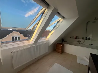 2-Zimmer-Wohnung mieten in Wien – 72 m², € 1.311 – Bild 13 von 14