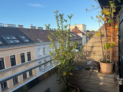 2-Zimmer-Wohnung mieten in Wien – 72 m², € 1.311 – Bild 9 von 14