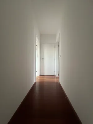 2-Zimmer-Wohnung mieten in Wien – 72 m², € 1.311 – Bild 6 von 14