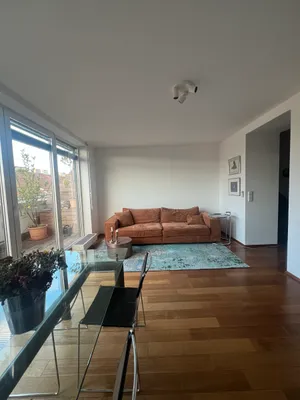 2-Zimmer-Wohnung mieten in Wien – 72 m², € 1.311 – Bild 2 von 14
