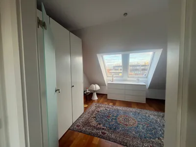 2-Zimmer-Wohnung mieten in Wien – 72 m², € 1.311 – Bild 10 von 14