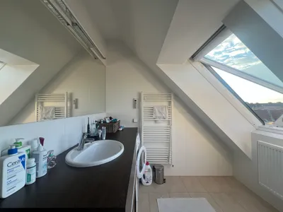 2-Zimmer-Wohnung mieten in Wien – 72 m², € 1.311 – Bild 14 von 14