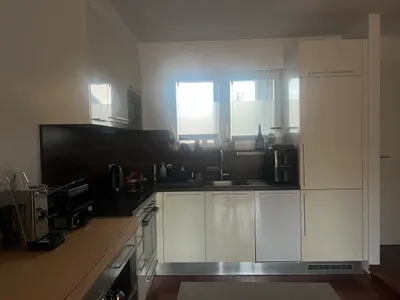 2-Zimmer-Wohnung mieten in Wien – 72 m², € 1.311 – Bild 5 von 14