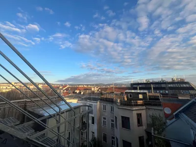 2-Zimmer-Wohnung mieten in Wien – 72 m², € 1.311 – Bild 11 von 14