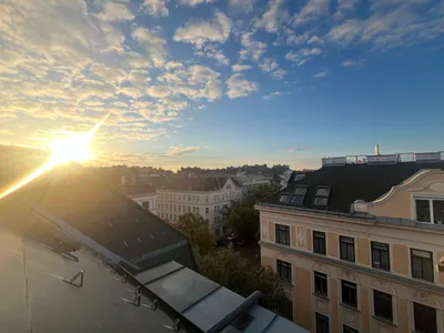 2-Zimmer-Wohnung mieten in Wien – 72 m², € 1.311 – Bild 8 von 14