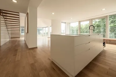 3-Zimmer-Wohnung mieten in Wien – 180 m², € 3.499 – Bild 5 von 18