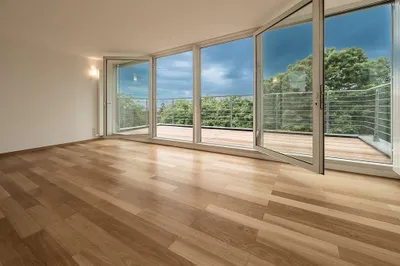 3-Zimmer-Wohnung mieten in Wien – 180 m², € 3.499 – Bild 17 von 18