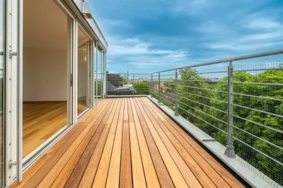 3-Zimmer-Wohnung mieten in Wien – 180 m², € 3.499 – Bild 18 von 18