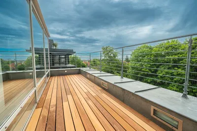 3-Zimmer-Wohnung mieten in Wien – 180 m², € 3.499 – Bild 13 von 18
