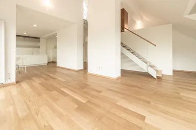 3-Zimmer-Wohnung mieten in Wien – 180 m², € 3.499 – Bild 12 von 18