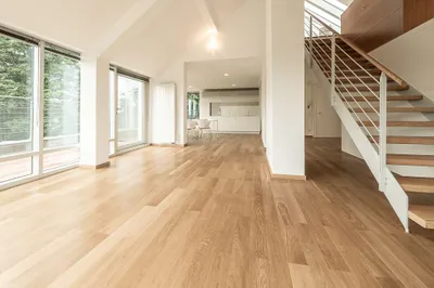 3-Zimmer-Wohnung mieten in Wien – 180 m², € 3.499 – Bild 10 von 18