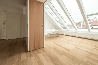 3-Zimmer-Wohnung mieten in Wien – 180 m², € 3.499 – Bild 7 von 18