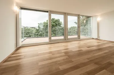 3-Zimmer-Wohnung mieten in Wien – 180 m², € 3.499 – Bild 16 von 18