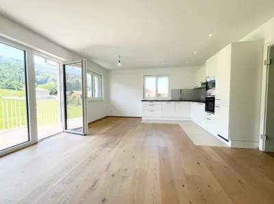 3-Zimmer-Wohnung mieten in Vöcklabruck – 81,4 m², € 1.750 – Bild 4 von 9