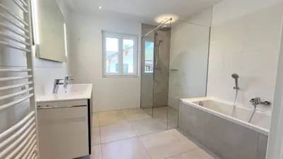 3-Zimmer-Wohnung mieten in Vöcklabruck – 81,4 m², € 1.750 – Bild 7 von 9