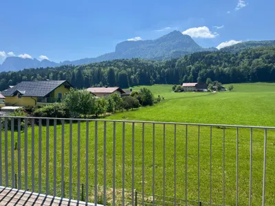 3-Zimmer-Wohnung mieten in Vöcklabruck – 81,4 m², € 1.750 – Bild 9 von 9