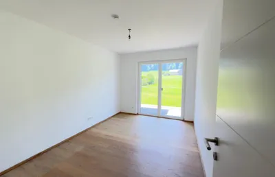 3-Zimmer-Wohnung mieten in Vöcklabruck – 81,4 m², € 1.750 – Bild 6 von 9