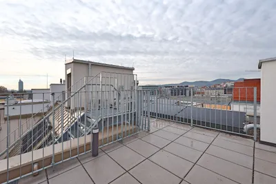 Immobilie kaufen in Wien – 89,6 m², € 634.000 – Bild 19 von 30