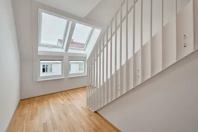 Immobilie kaufen in Wien – 89,6 m², € 634.000 – Bild 5 von 30