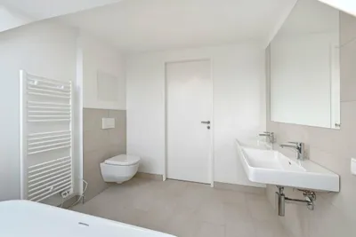 Immobilie kaufen in Wien – 89,6 m², € 634.000 – Bild 12 von 30
