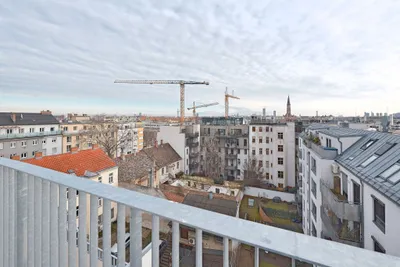 Immobilie kaufen in Wien – 89,6 m², € 634.000 – Bild 14 von 30