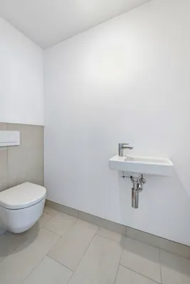 Immobilie kaufen in Wien – 89,6 m², € 634.000 – Bild 13 von 30