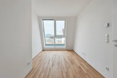 Immobilie kaufen in Wien – 89,6 m², € 634.000 – Bild 10 von 30