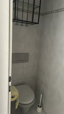 3-Zimmer-Wohnung mieten in Wien – 80 m², € 1.060 – Bild 13 von 14