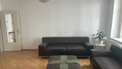 3-Zimmer-Wohnung mieten in Wien – 80 m², € 1.060 – Bild 5 von 14