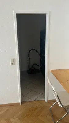 3-Zimmer-Wohnung mieten in Wien – 80 m², € 1.060 – Bild 8 von 14