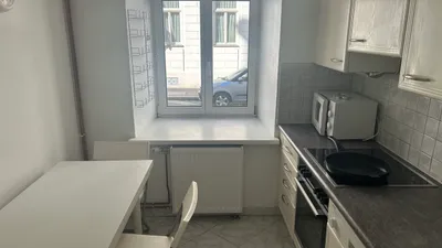 3-Zimmer-Wohnung mieten in Wien – 80 m², € 1.060 – Bild 6 von 14
