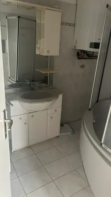3-Zimmer-Wohnung mieten in Wien – 80 m², € 1.060 – Bild 12 von 14