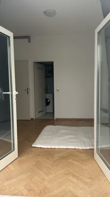 3-Zimmer-Wohnung mieten in Wien – 80 m², € 1.060 – Bild 10 von 14