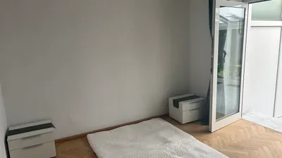 3-Zimmer-Wohnung mieten in Wien – 80 m², € 1.060 – Bild 11 von 14