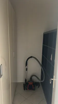 3-Zimmer-Wohnung mieten in Wien – 80 m², € 1.060 – Bild 9 von 14
