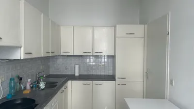 3-Zimmer-Wohnung mieten in Wien – 80 m², € 1.060 – Bild 7 von 14